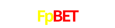 Fpbet